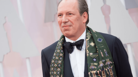 Hans Zimmer Says He’s Turned Down Offers to Score MCU Movies