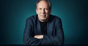 Hans Zimmer feels his Oscar ineligibility rule was “stupid”