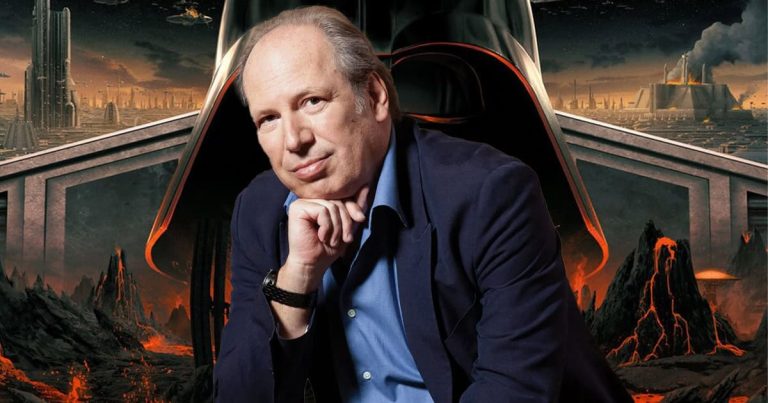 Hans Zimmer says he’ll never score Marvel or Star Wars films