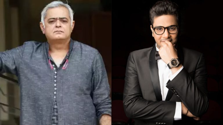 Hansal Mehta And Mukesh Chhabra To Jointly Produce Official Hindi Remake Of Ilango Ram’s Black Comedy Tentigo