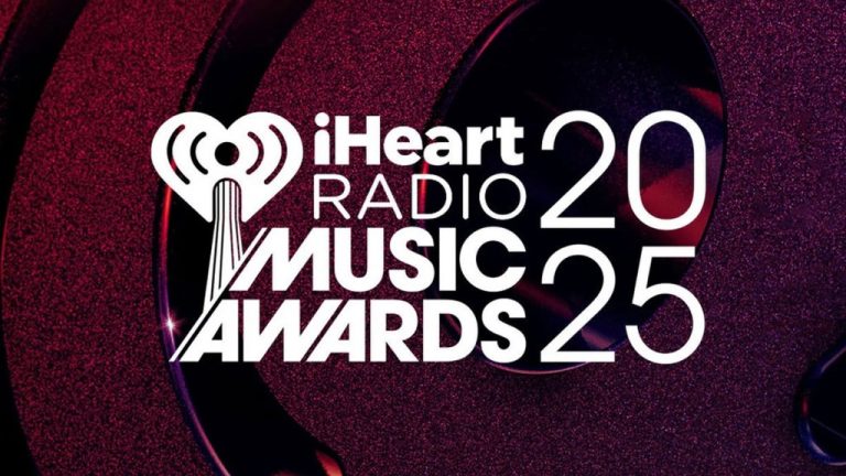 How To Watch iHeartRadio Music Awards 2025 On TV & Online Streaming