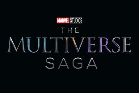 How to Fix the Marvel Multiverse Saga