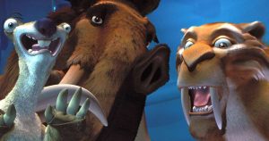 Ice Age 6 Plot Will Be a ‘Sentimental Journey,’ Teases John Leguizamo