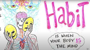 Insightful Video Explains How Your Mind and Body Work Together to Shape Your Life — GeekTyrant