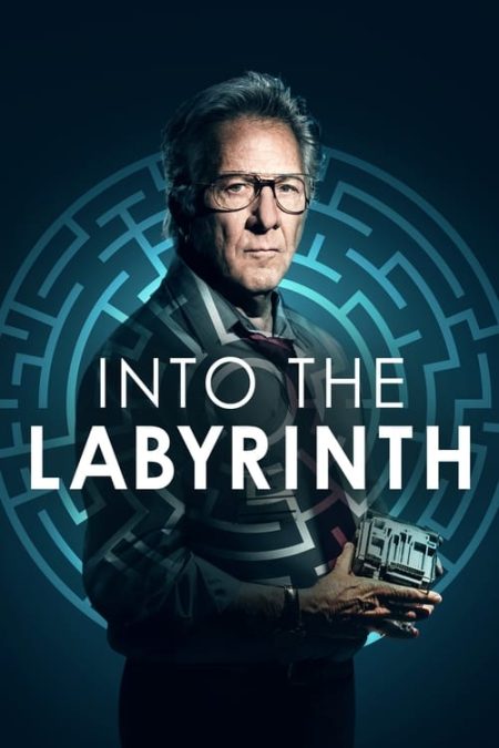 Into the Labyrinth – Movie Reviews. TV Coverage. Trailers. Film Festivals.