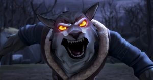 Is There a Wolf King Season 1 Episode 14 Release Date or Part 2