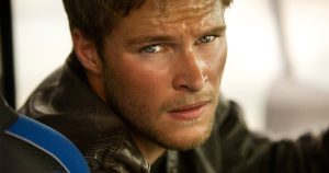 Jack Reynor to star in Lee Cronin’s The Mummy