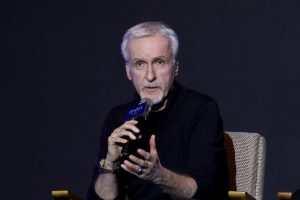 James Cameron Says Next ‘Avatar’ Film Will Be The Longest One Yet