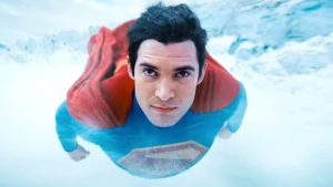 James Gunn’s SUPERMAN Gets a Rave Test Screening Reaction and Runtime Revealed — GeekTyrant