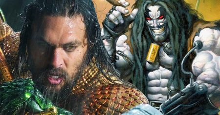 Jason Momoa Talks DCU Lobo Casting After Playing Aquaman in Zack Snyder’s DCEU