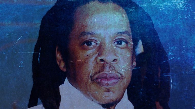 Jay-Z Sues Jane Doe & Her Lawyer Over “Evil Conspiracy” Of Dismissed Rape Case