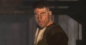 Jon Bernthal Talks Turning Down Daredevil: Born Again Originally