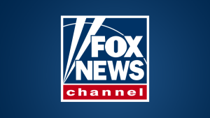 Judge Dismisses Claims Against Fox News in Assault Case