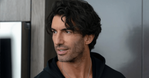 Justin Baldoni Accused of ‘Toxic Positivity’ By Former Employee Amid Lawsuit — Report