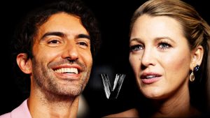 Blake Lively Justin Baldoni Doc Coming to ID & Channel 5