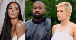 Kanye West Is ‘Fixated’ On Getting Kim Kardashian Back? New Allegations Surface Amid Rumored Divorce With Bianca Censori!