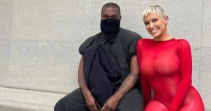 Kanye West To Rely On His New Adult Venture To Rebuild Empire & Win Bianca Censori Back? Here’s All We Know!