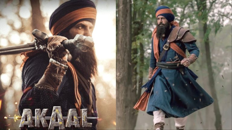 Karan Johar’s Dharma Productions And Gippy Grewal Team Up For Bilingual Historic Epic; Worldwide Release In Hindi & Punjabi On THIS Date