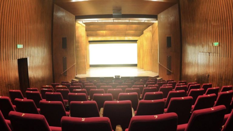 Karnataka Govt Limits Movie Ticket Prices To Rs 200 Across All Theatres, Plans To Introduce State-Run OTT Platform For Kannada Cinema