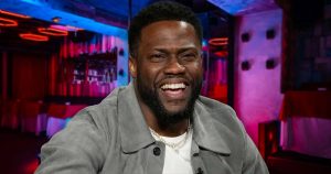 Kevin Hart is reteaming with Ride Along director Tim Story for a movie about bachelor party debauchery titled 72 Hours