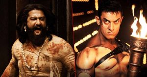 Knocks Down Aamir Khan’s Highest-Grossing Film Like A Cakewalk!