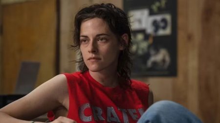 Kristen Stewart and Alia Shawkat Join Seth Rogen, Kumail Nanjiani and LaKeith Stanfield in THE WRONG GIRLS — GeekTyrant