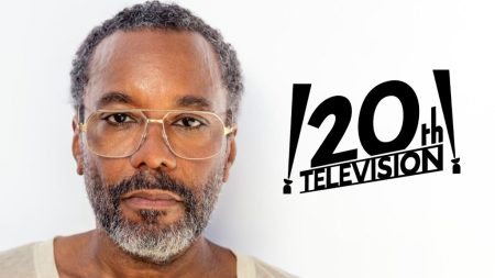 Lee Daniels Extends 20th Television Relationship With First-Look Deal