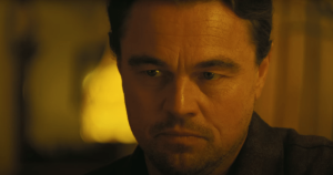 Leonardo DiCaprio Faces Sean Penn in One Battle After Another Teaser Trailer