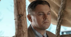 Leonardo DiCaprio-Led One Battle After Another Release Date Delayed