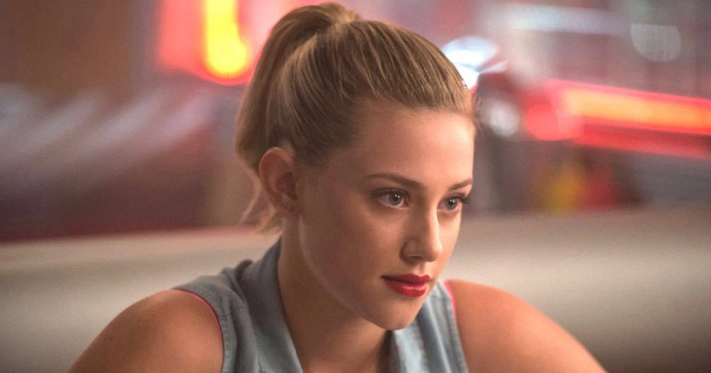 Lili Reinhart, Victoria Pedretti, & more to star in bewitching, Diablo Cody-produced genre film