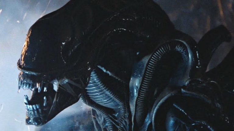 MICKEY 17 Director Bong Joon Ho Would Only Make a Franchise Film If It’s an ALIEN Musical — GeekTyrant