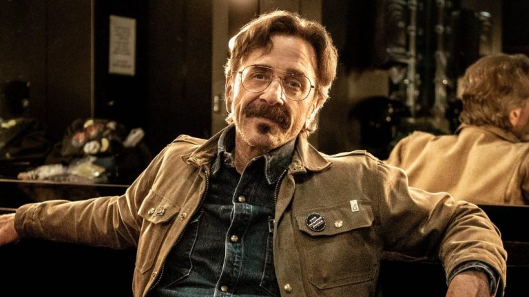 Marc Maron Talks SXSW Doc ‘Are We Good?’