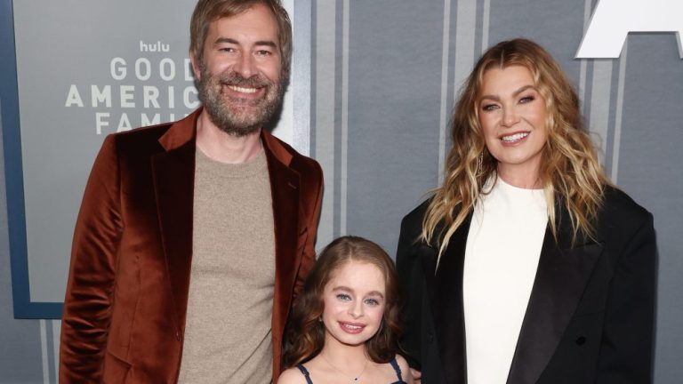 Mark Duplass Was ‘Skeptical’ About Natalia Grace Drama