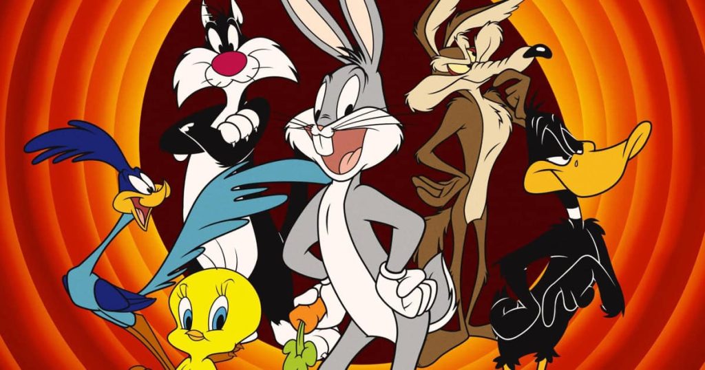 Max removes original Looney Tunes shorts — for real this time