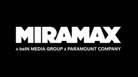 Miramax And ‘Barbarian’ Producer Team On Comedy ‘I Can See You’re Angry’