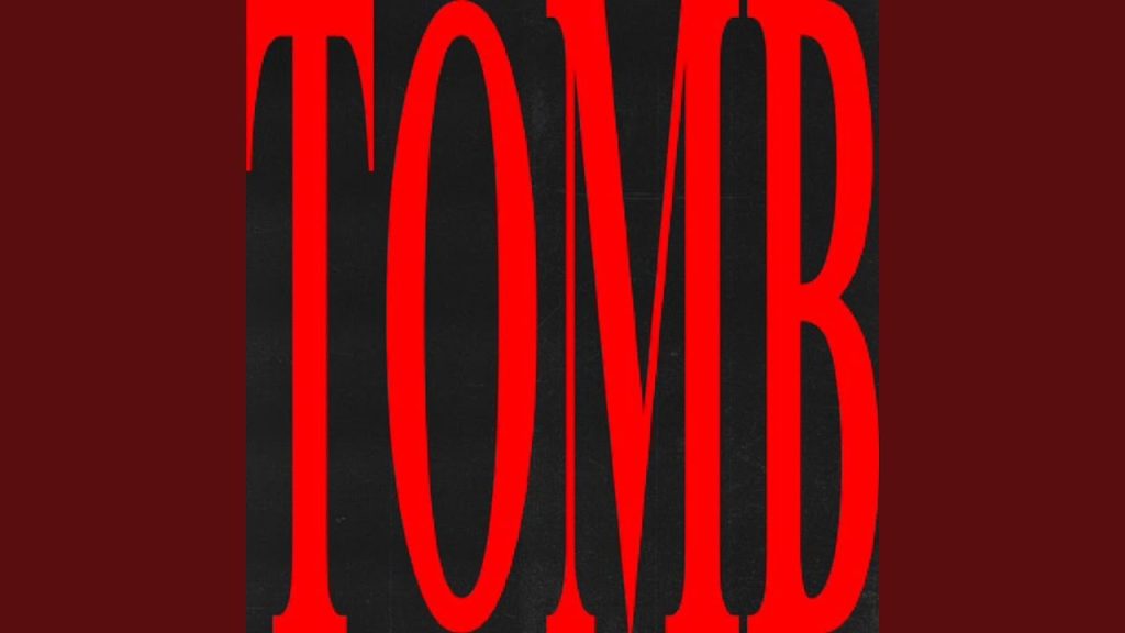 Music Discovery of the Day: The Skins – Tomb