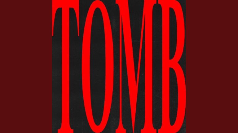 Music Discovery of the Day: The Skins – Tomb