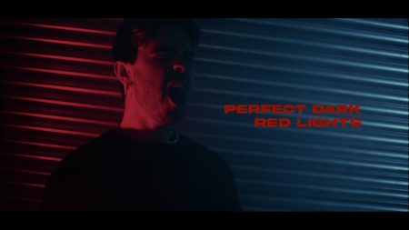 Music of the Day: Perfect Dark