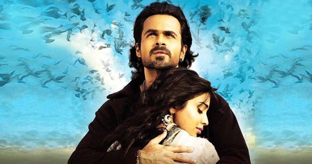 Needs Less Than 11 Crores To Recover The Budget, Will Emraan Hashmi Starrer Get Its Due After 17 Years?