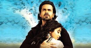 Needs Less Than 11 Crores To Recover The Budget, Will Emraan Hashmi Starrer Get Its Due After 17 Years?