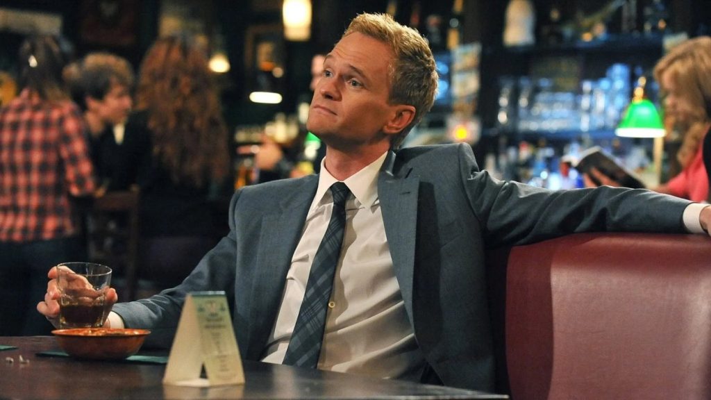 Neil Patrick Harris Joins Showtime’s DEXTER: RESURRECTION — GeekTyrant