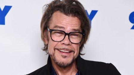 New York Dolls’ David Johansen Dies At 75 Amid Stage 4 Cancer