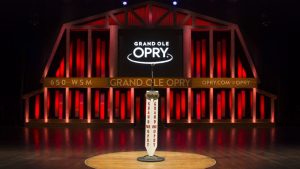 ‘Opry 100’ Special Adds Post Malone, Alison Krauss, Keith Urban, More