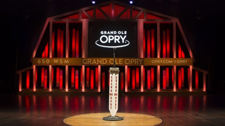 ‘Opry 100’ Special Adds Post Malone, Alison Krauss, Keith Urban, More