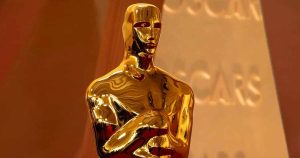 Oscars 2025 Viewership Is Lowest-Ever In 3 Years, Guess How Many People Watched The 97th Academy Awards?