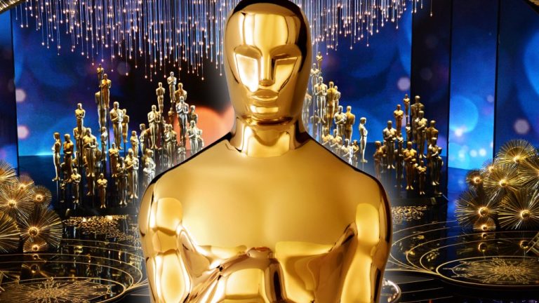 Oscars 2025 Winners List