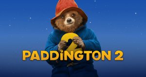 Paddington 2 4K Review: A Charming Classic in UHD