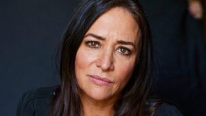 Pamela Adlon on ‘Better Things,’ Mikey Madison