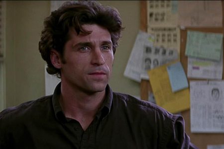 Patrick Dempsey Won’t Be in ‘Scream 7’ After All