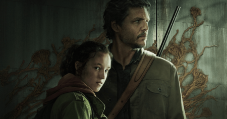 Pedro Pascal & Bella Ramsey Talk ‘Painful’ The Last of Us Season 2 Arc